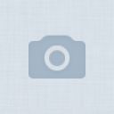 Александр Габелко