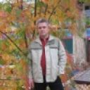 Сергей Водопьянов