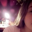 Алина Котик_