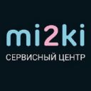 mi2ki