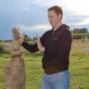 Дима Томчук