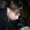 Ваня Скрёбов