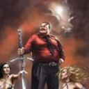 Станислав Швец