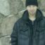 Александр_Новиков