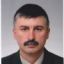 Виталий_Котов
