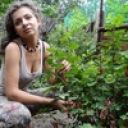 Наталья Кудинова