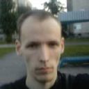 Вячеслав Гоманков