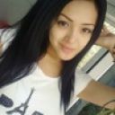 Гулжан Абдумуталиева