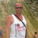 Александр Богданов_