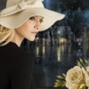 Зоя Фролова