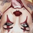 Александра Сурникова