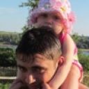 Марк Сушков