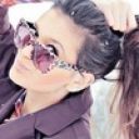 Арина Денисова