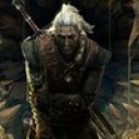 Микола Корець