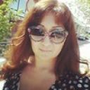 Алия Мурзина