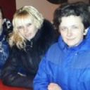 Катя Марчук