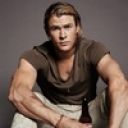 Владимир Хованец