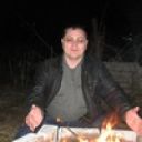 Олег Борисенков