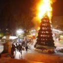 Илья Шпирко