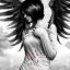 AngeL-NighT