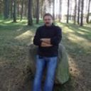 Анатолий Кириченко