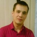 igorek_fedorov_cheboksary