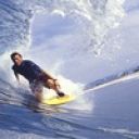 Сергей Вереютин