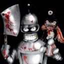 bender_sgibatel_bawp