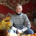 Андрей Миронов_2