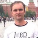 Олег Деминский