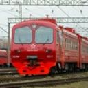 Илья Волошин