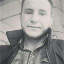 Ивансусанин