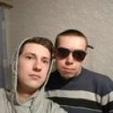 Вася Моисеев