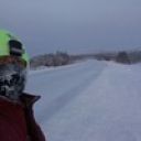 Александр Панфилов_