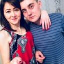 Дарья Путинцева