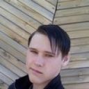 alexmat2016