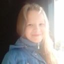 Лидия Смирнова_