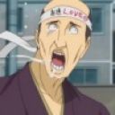 Алексей Белозеров