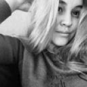 Катя Фунтикова