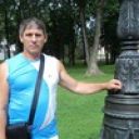 Алексей Катроша