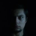 Влад Кремянский