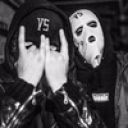 Александр Стрижов