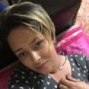 Галина Володина