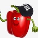 Эмир Ильясов