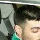 Заур Мехтиев