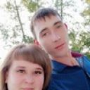 Константин Петров_1