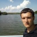 Сергей Безуглый