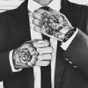 Евгений Лебединский