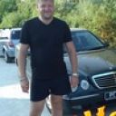 Вадим Хуртасенко