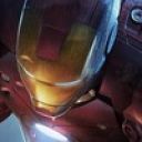 Артем Адамович